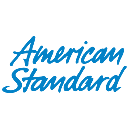 American Standard